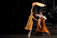 5029_DG_Miami_City_Ballet_Romeo_and_Juliet_Broward_center_2011_MG_4486