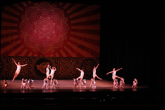 20150410_MCB_HeatScape_Justin_Peck_9C7C2340
