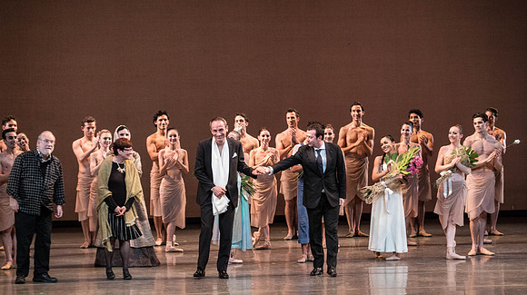 20170210_The_Fairy's_Kiss_Alexie_Ratmansky_PR_73A5687