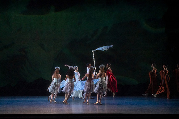 20241018_Midsummer_2 Cast_MCB_0088