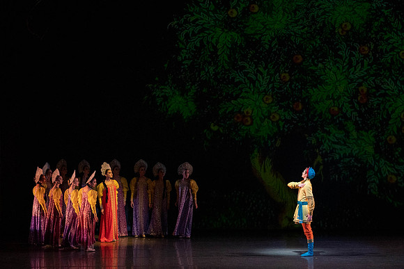 20200301_Firebird_Broward_2Cast_DSC08336