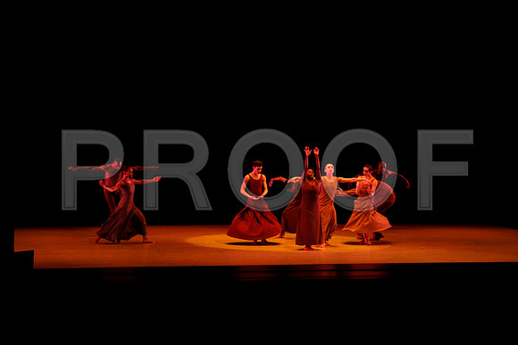 20170223_Alvin_Ailey_Revelations_PR_Wide_73A5599