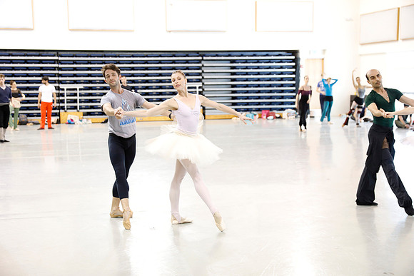 20170309_Who_Cares_Studio_Rehearsal_73A0422