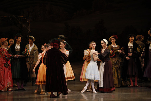 20161021_MCB_Giselle_Act1_Preformance_Arsht_73A0024