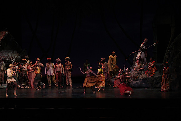 20150303_Pearl_Fisher_Act1_CG3P2940