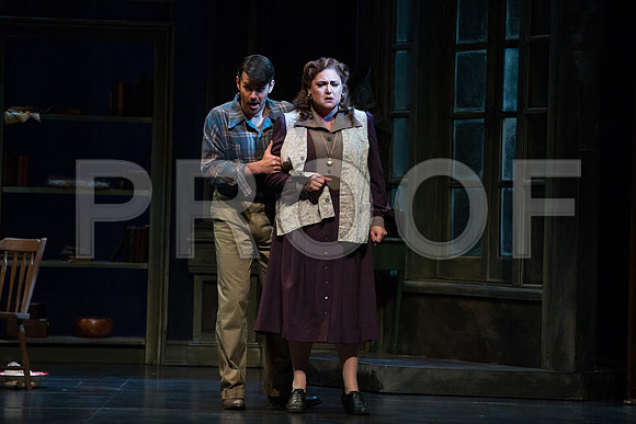 20150507_The_Cousul_Opera_CG3P5566