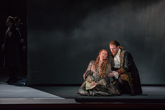 20171109Lucia Di Lammermoor_73A3335