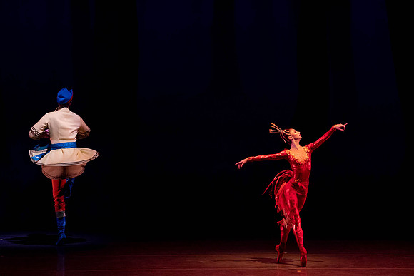 20200301_Firebird_Broward_2Cast_DSC07746