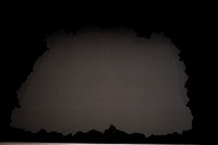 20241017_Midsummer_DR_MCB_10154