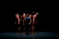 20240210_Winter_Mix_Concerto_DSCH_MCB_DSC4072