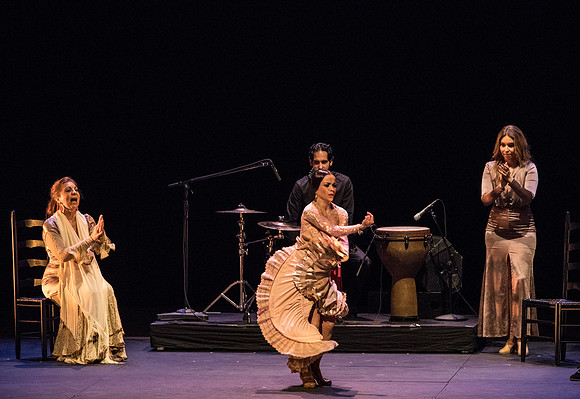 20170302_Stars_of_Flamenco_73A0476