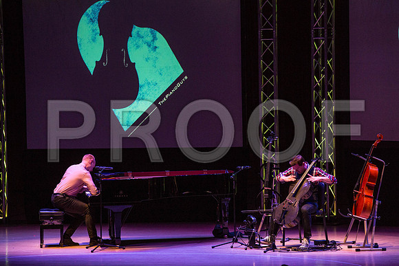 20150203_The_Piano_Guys_Arsht_9C7C1368