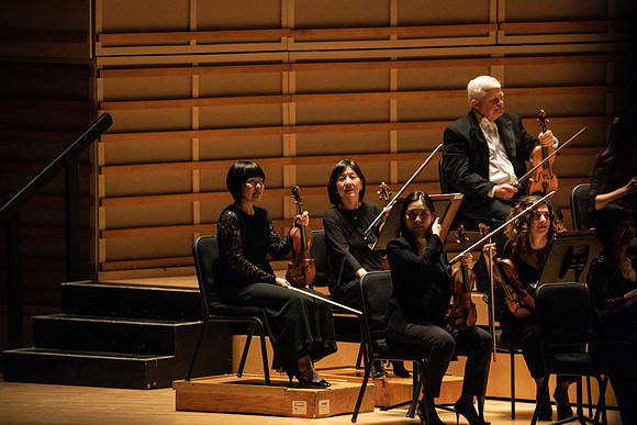 20190227_Chicago_Synphony_Orchestra_MG_5172