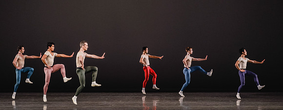 170112_Glass_pieces_Akhnaten_PR_MCB_73A7698
