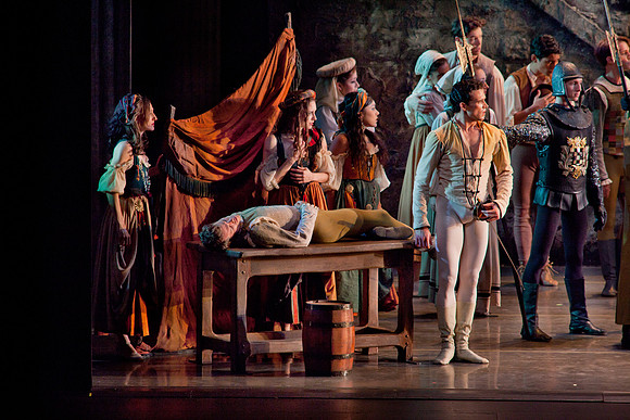 5029_DG_Miami_City_Ballet_Romeo_and_Juliet_Broward_center_2011_MG_4363