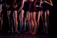 7025_DG_VICERA_Rehersal_Lian_Scarlett's_Ballet_MCM_FL_AL1B1055