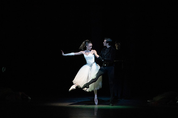 20250213_La_Valse_MCB _DSC1605