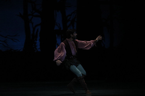 20161020_MCB_Giselle_Act2_DRDA_Arsht_73A5942