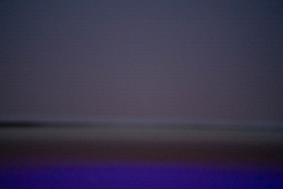 20250228_Streams_Alvin Ailey II_DSC2232