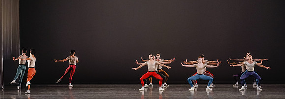 170112_Glass_pieces_Akhnaten_PR_MCB_73A7787