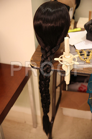 20150226_The_Pearl_Fisher_Backstage_Makeup_9C7C0390