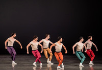 20170113_Glass_Pieces_Akhnaten_PR_MCB_Arsht_73A0731