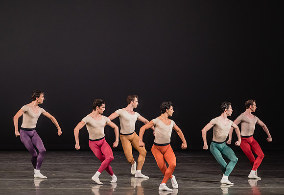 20170113_Glass_Pieces_Akhnaten_PR_MCB_Arsht_73A0731