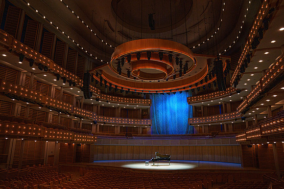 20211014_Jonas Kaufmann_Arsht_DSC2419