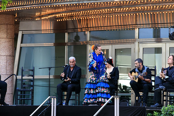 20210501_Siempre_Flamenco 173A4152