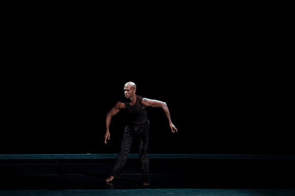 20170223_Alvin_Ailey_Deep_PR_Closeup_G3P0130