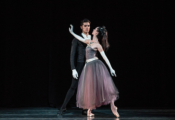 20180405_La Valse_Balanchine_Ravel__73A4481