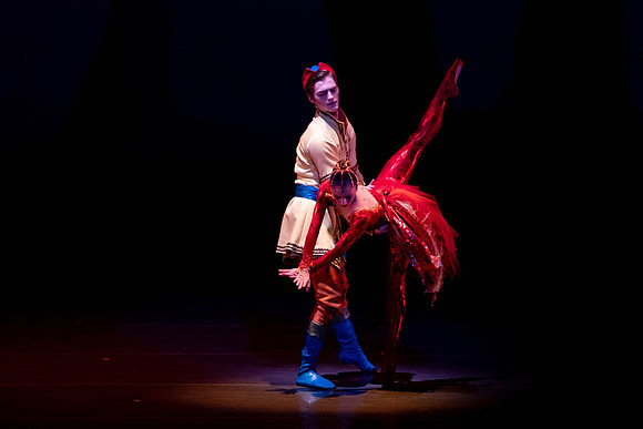 20200301_Firebird_Broward_2Cast_DSC07590