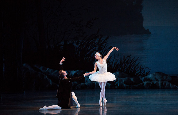 20151022_MCB_Swan_Lake_DR_Arsht_IMG_7834