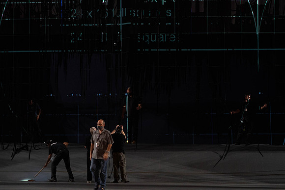 The_Source_Claudia_Scheier_MCB_0843