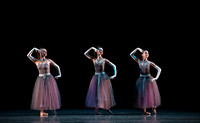 20180405_La Valse_Balanchine_Ravel__73A4132
