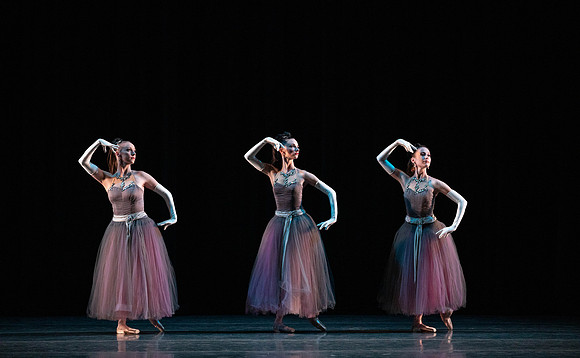 20180405_La Valse_Balanchine_Ravel__73A4132