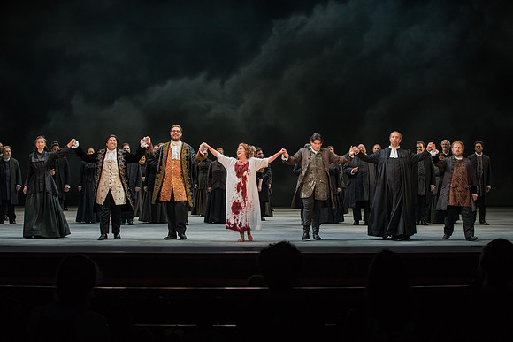 20171109Lucia Di Lammermoor_73A5403