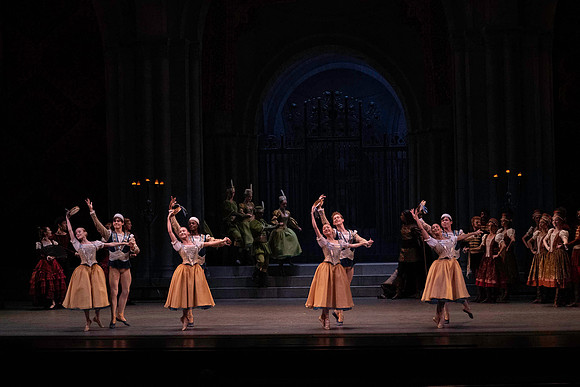 20240418_Swan_Lake_ACT_3_2_Cast_DSC8520.ARW