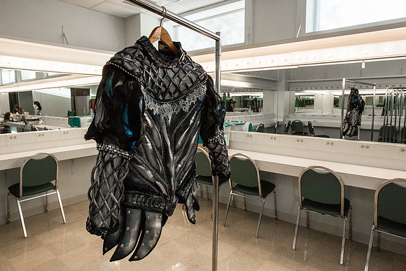 20151022_MCB_Back_Stage_Arsht_L1B6115