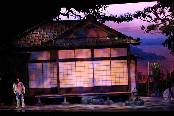 20141118_Madama_Butterfly_MGO_CG3P4062