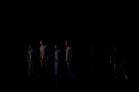 20200112_Symphonic_Dances_2cast_173A3404