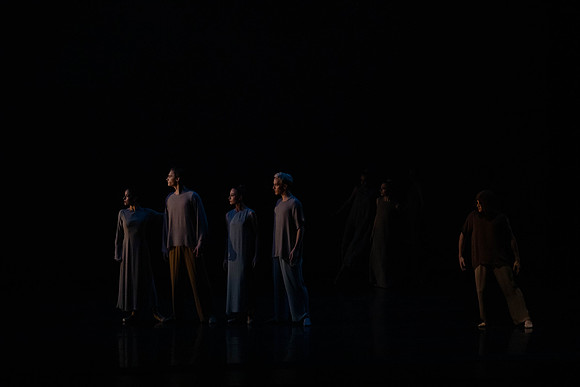20200112_Symphonic_Dances_2cast_173A3404
