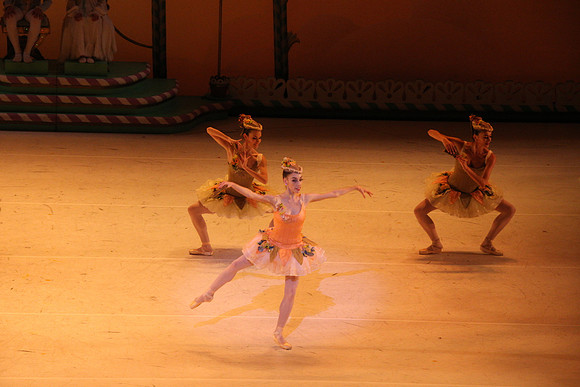 20141229_Nutcracker_WPB_Marzipan_CG3P1609