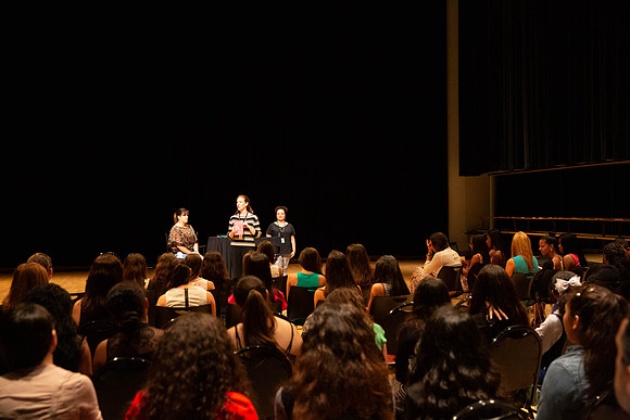 20140412_Don_Q_DR_Broward_9C7C8882