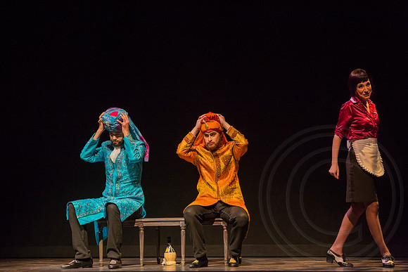 20150122_FGO_Cosi_fan_Tutte_9C7C8236