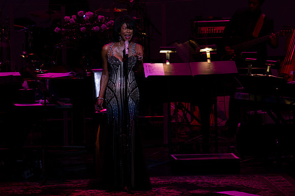 20130122_NATALIE_COLE_AL1B0051