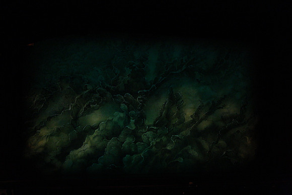 20160318_Midsummer_Night's_Dream_PR_Raws_Wide_IMG_0002