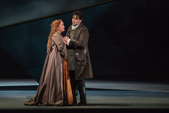 20171109Lucia Di Lammermoor_73A2876