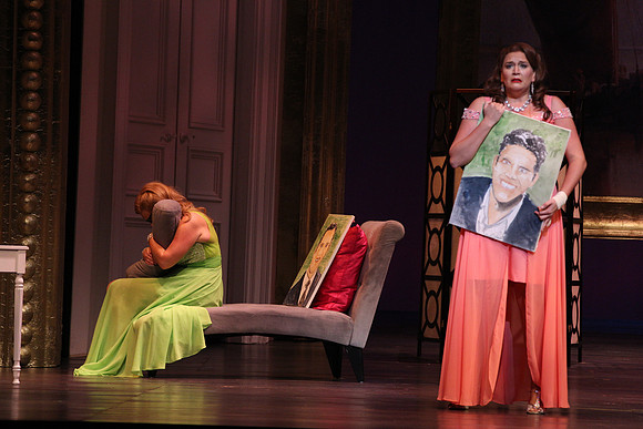 20150123_FGO_Cosi_fan_Tutte_Cast2_9C7C0006
