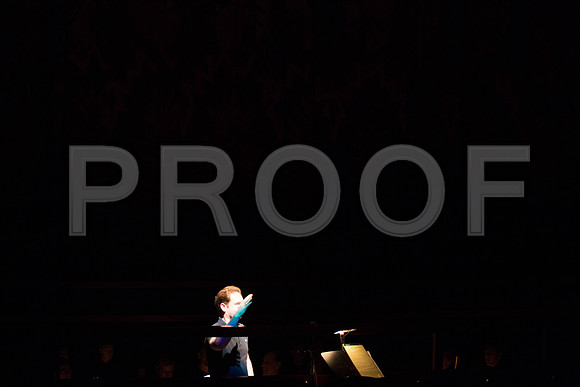 20140327_TOSCA_ACT_02_9C7C6104
